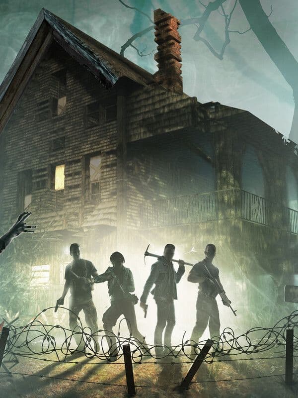7 Days to Die