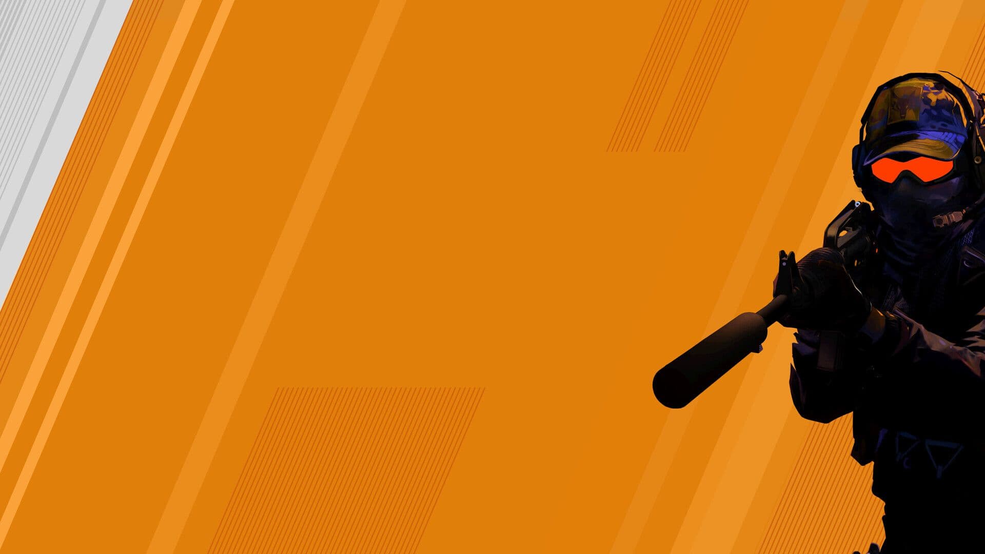 Counter-Strike: Global Offensive