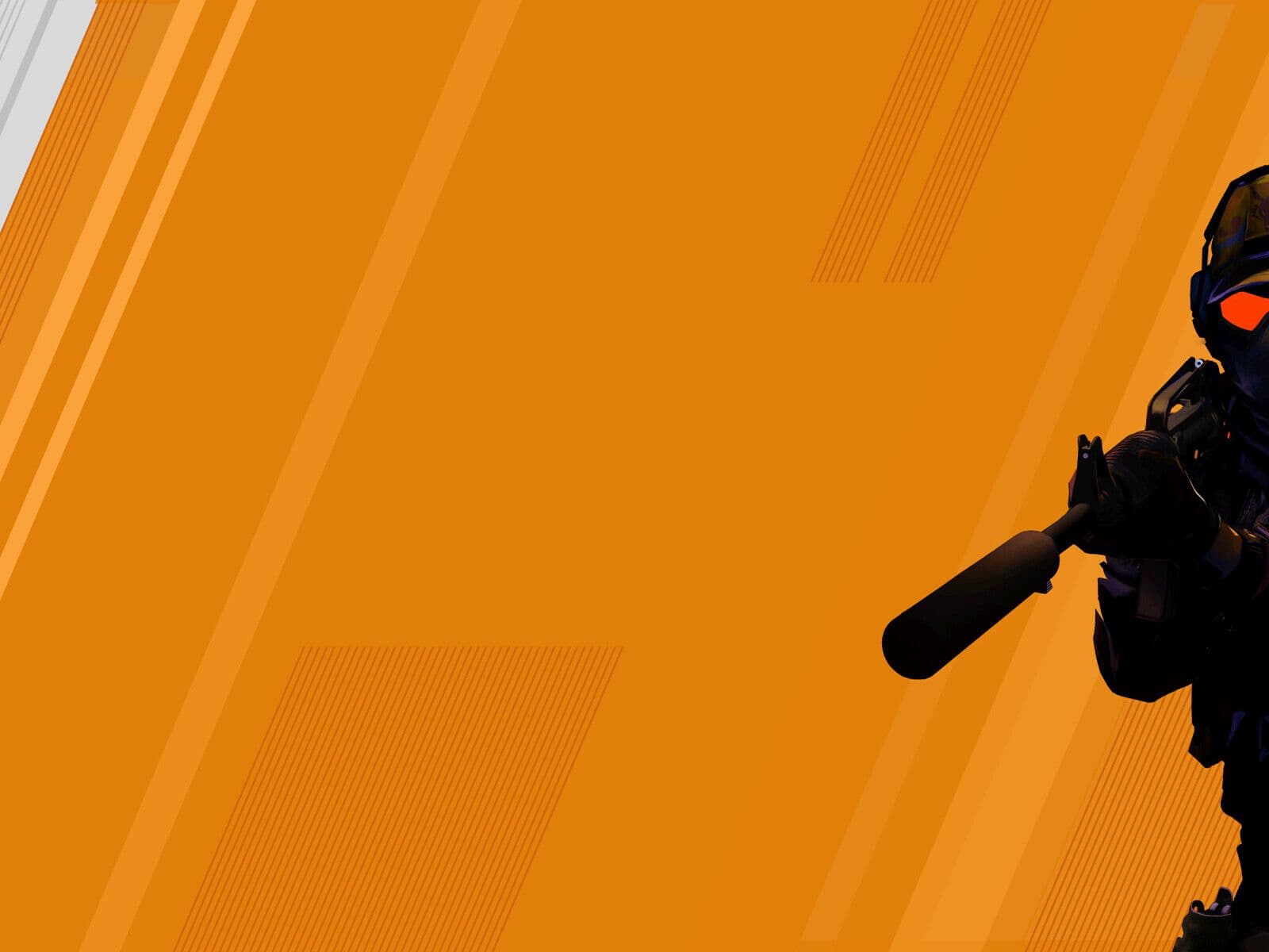 Counter-Strike: Global Offensive
