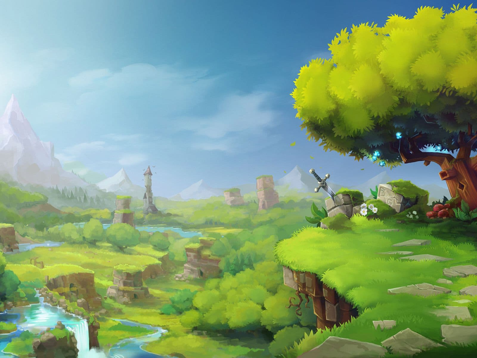 Hytale
