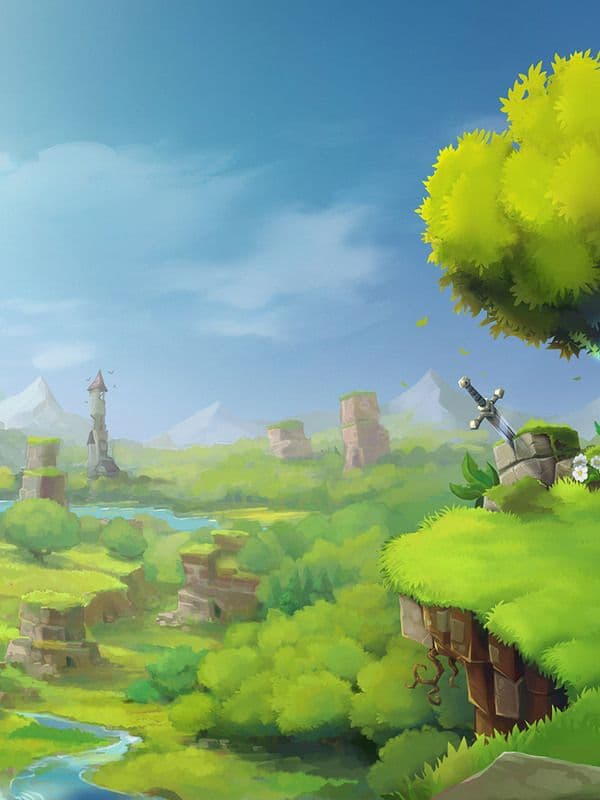 Hytale